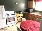 2138 Neil Street - Photo 12