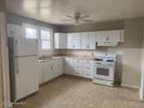 2138 Neil Street - Photo 14