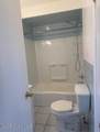 2138 Neil Street - Photo 16