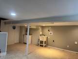2138 Neil Street - Photo 18