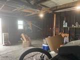 2138 Neil Street - Photo 19