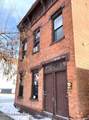 94 14th Street - Photo 1