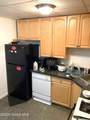 94 14th Street - Photo 12