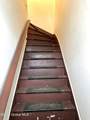 94 14th Street - Photo 14