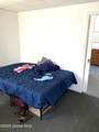 94 14th Street - Photo 19