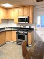 94 14th Street - Photo 22