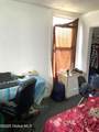 94 14th Street - Photo 24