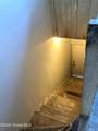 94 14th Street - Photo 27