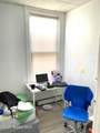 94 14th Street - Photo 8