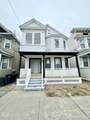 537 Washington Avenue - Photo 1
