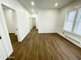 537 Washington Avenue - Photo 10