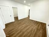 537 Washington Avenue - Photo 11