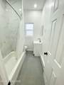 537 Washington Avenue - Photo 12
