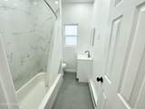 537 Washington Avenue - Photo 13