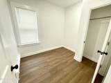 537 Washington Avenue - Photo 14