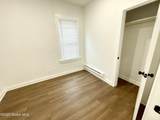 537 Washington Avenue - Photo 15