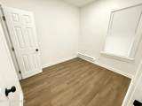 537 Washington Avenue - Photo 16