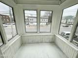 537 Washington Avenue - Photo 17