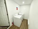 537 Washington Avenue - Photo 18