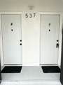 537 Washington Avenue - Photo 2