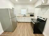 537 Washington Avenue - Photo 3