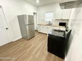 537 Washington Avenue - Photo 4