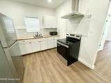537 Washington Avenue - Photo 5