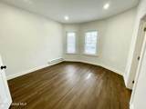 537 Washington Avenue - Photo 6