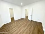 537 Washington Avenue - Photo 7