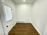 537 Washington Avenue - Photo 8