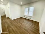 537 Washington Avenue - Photo 9