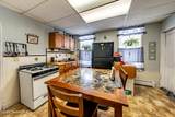 47 Imperial Avenue - Photo 10