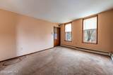 47 Imperial Avenue - Photo 16