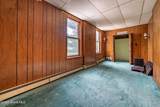 47 Imperial Avenue - Photo 18