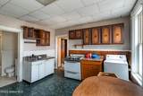 47 Imperial Avenue - Photo 20