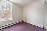 47 Imperial Avenue - Photo 22