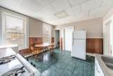 47 Imperial Avenue - Photo 24