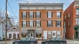 334 Main Street - Photo 1