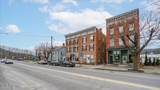 334 Main Street - Photo 2