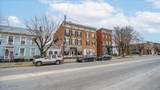 334 Main Street - Photo 3