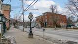 334 Main Street - Photo 4