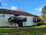 3803 Ny Rt 67 - Photo 20