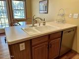 1 Inlander Road - Photo 15