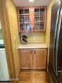 1 Inlander Road - Photo 17
