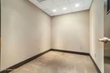 19 Dove Street - Photo 67