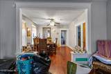 1491 Rugby Road - Photo 14
