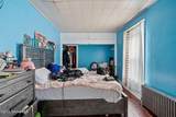1491 Rugby Road - Photo 15