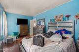 1491 Rugby Road - Photo 17