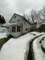 509 Church Street - Photo 1