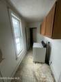 509 Church Street - Photo 10
